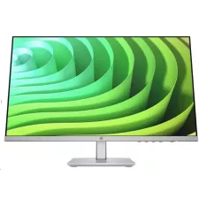 obrázek produktu LCD HP M24h; 24" IPS matný, FHD 1920x1080; 300 nitů; 5ms; HDMI;VGA;Eyesafe