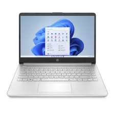 obrázek produktu NTB HP 14s-dq5001nc, Core i3-1215U - U15, 14" FHD AG IPS,16GB DDR4,512GB SSD, Intel UHD Graphics,Win11