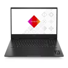 obrázek produktu NTB HP OMEN 16-xf0001nc, Ryzen 9-7940HS, 16.1" QHD AG IPS 240Hz, 32GB DDR5, 2TB SSD,RTX 4070 8GB,Win11,2Y-onsite