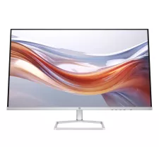 obrázek produktu HP LCD 532sf, IPS matný 32" FHD 1920x1080, 300nit, 5ms, VGA, HDMI