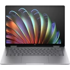 obrázek produktu NTB HP ENVY x360 14-fa0001nc,14" 1920x1200 AG IPS 300 nits, R5-8640HS,16GB DDR5, AMD Radeon Integrated, in11 PRO,On-Site