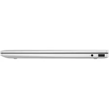 obrázek produktu NTB HP ENVY x360 14-fa0002nc,14" 2.8K 2880x1800 OLED 400 nits,R5-8640HS,16GB DDR5,AMD Radeon Integrated, Win11H,On-Site