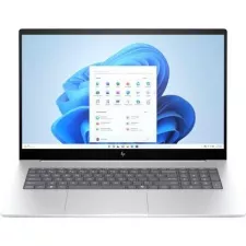 obrázek produktu NTB ENVY HP 17-da0002nc, 17.3" FHD AG IPS 300 nits, Ultra 7-155H, 32GB DDR5, Intel Arc graphics, Win11 PRO,On-Site