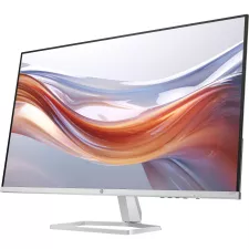 obrázek produktu HP LCD 532sf, IPS matný 32" FHD 1920x1080, 300nit, 5ms, VGA, HDMI