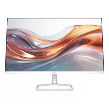 obrázek produktu HP LCD 524sa, IPS matný 23.8" FHD 1920x1080, 300nit, 5ms, VGA, HDMI, repro