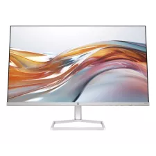 obrázek produktu HP LCD 524sw, IPS matný 23.8" FHD 1920x1080, 300nit, 5ms, VGA, HDMI