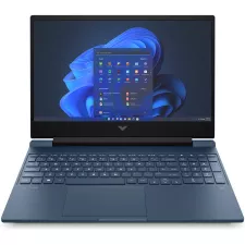 obrázek produktu NTB HP VICTUS 15-fa1035nc, Core i5-12450H, 15.6" FHD IPS, 16GB DDR4, SSD 1TB, RTX 4050 6GB, Win11