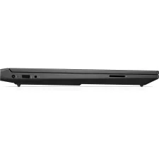 obrázek produktu NTB HP VICTUS 15-fa1037nc, i5-13500H, 15.6" FHD IPS 250, 16GB DDR4,SSD 1TB, RTX 4060 8GB, Win11