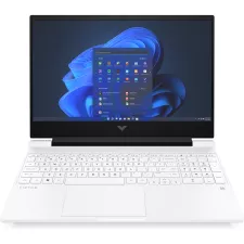 obrázek produktu NTB HP VICTUS 15-fb2036nc, R5-8645HS, 15.6" FHD IPS, 16GB DDR5,SSD 1TB, RTX 4060 8GB, Win11