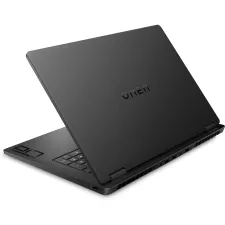 obrázek produktu NTB HP OMEN 17-db0001nc, R5-8645HS, 17.3" FHD IPS, 32GB DDR5,SSD 1TB, RTX 4060 8GB,Win11,2Y On-Site