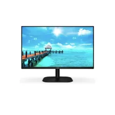 obrázek produktu AOC MT IPS LCD WLED 27\" 27B2DA - IPS panel, 1920x1080, D-Sub, DVI, HDMI, repro