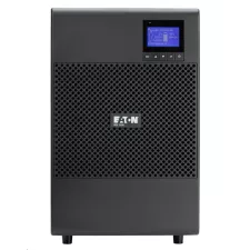 obrázek produktu EATON UPS 9SX 2000VA, On-line, Tower, 2000VA/1800W, výstup 8x IEC C13, USB, displej, sinus