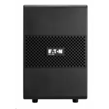 obrázek produktu EATON EBM externí baterie 9SX 36V, Tower, pro UPS 9SX 1000VA Tower