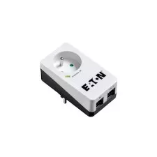 obrázek produktu EATON Protection Box 1 Tel@ FR, přepěťová ochrana, 1 výstup 16A, tel.