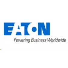 obrázek produktu Eaton 1,8m kabel pro připojení externích baterií 240V EBM Tower