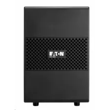 obrázek produktu EATON EBM externí baterie 9SX 240V, Tower, pro UPS 9SX 5/6kVA Tower