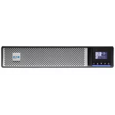 obrázek produktu EATON UPS 5PX 1000i RT2U G2, Line-interactive, Rack 2U/Tower, 1000VA/1000W, výstup 8x IEC C13, USB,  displej, sinus