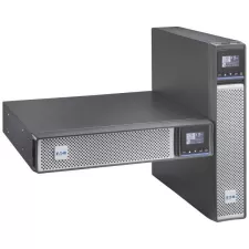 obrázek produktu Eaton 5PX 3000i RT2U Netpack G2, Gen2 UPS 3000VA / 3000W, 8 zásuvek IEC, rack/tower, se síťovou kartou