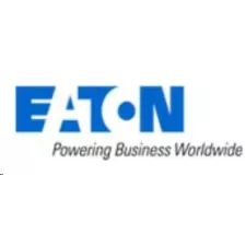 obrázek produktu EATON Easy Battery+, náhradní sada baterií pro UPS (180V) 15x12V/5Ah, kategorie F