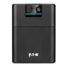 obrázek produktu Eaton 5E 1200 USB FR G2