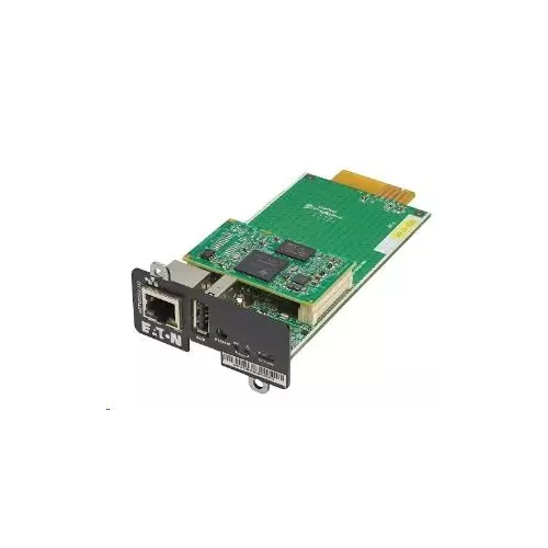 obrázek produktu Gigabit Network Card M3