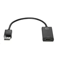 obrázek produktu HP DisplayPort To HDMI True 4k Adapter