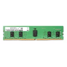 obrázek produktu HP 16GB DDR4-2933 (1x16GB) nECC RAM for Z4 G4 Core X