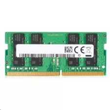 obrázek produktu HP 8GB DDR4-3200 SODIMM