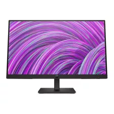 obrázek produktu HP LCD P22h G5 21,5" FHD 1920x1080, IPS w/LED, 250, 1000:1, 5ms, DP, HDMI, VGA, 2x2W repro, low blue light