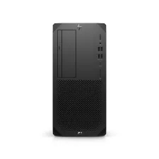 obrázek produktu HP Z2 Tower G9, i7-13700K, 2x16GB, 1TB, T1000, W11Pro, 3-3-3