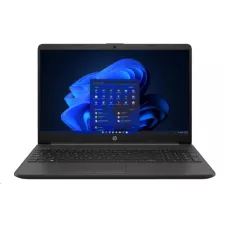 obrázek produktu HP 255 G9 R5-5625U/8GB/512GB/15.6" FHD 250/Win11