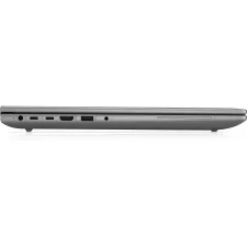 obrázek produktu HP NTB ZBook Power G11 U9-185H 16AG WQXGA,32GB DDR5 5600, 2TB PCIe-4x4,RTX 2000Ada/8GB,WiFi 6E, BT, Win11Pro 4y onsite