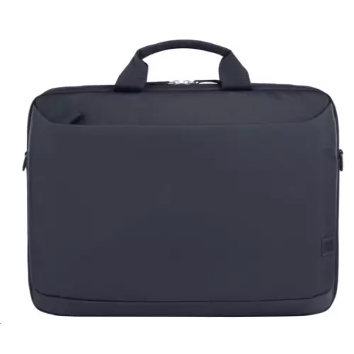 obrázek produktu HP 16" Everyday Odyssey Gray brašna (A08KHUT)