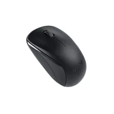 obrázek produktu Myš bezdrátová, Genius NX-7000, černá, optická, 1200DPI