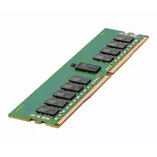 obrázek produktu HPE 16GB (1x16GB) Single Rank x8 DDR4-3200 CAS222222 Unbuff Std Memory Kit ml30/dl20 g10+