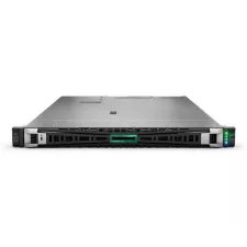 obrázek produktu HPE PL DL360g11 4410Y (2.0G/12C/30M) 1x32G MR408i-o 8SFF 1x800W 4x1Gb NBD333 1U