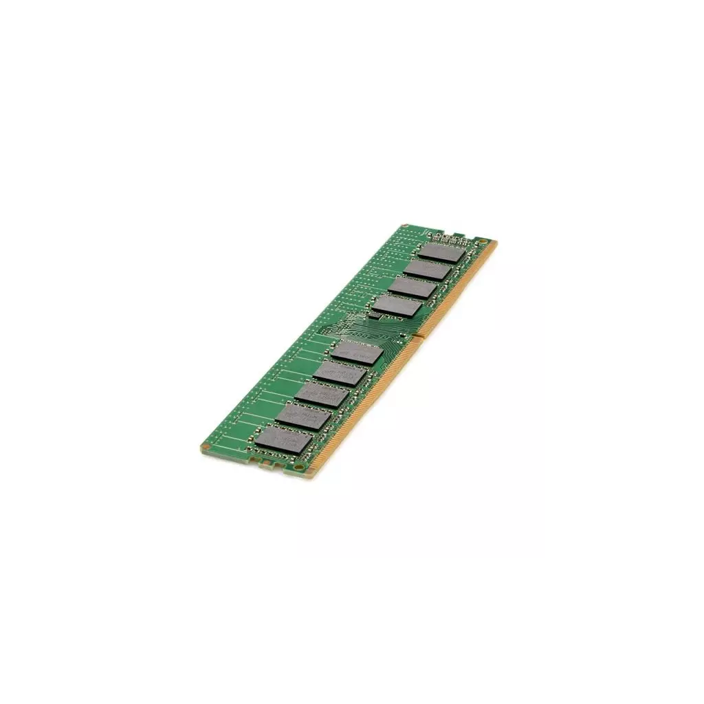 Obrázek produktu HPE 32GB 2Rx8 PC5-4800B-E STND Kit