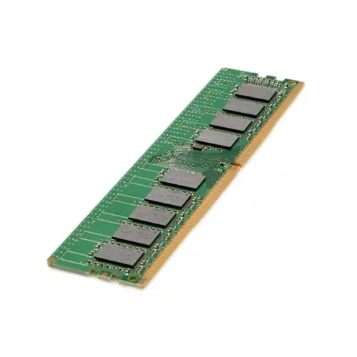 obrázek produktu HPE 32GB 2Rx8 PC5-4800B-E STND Kit