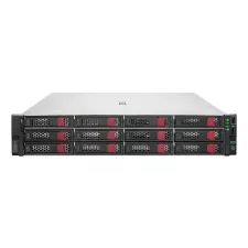 obrázek produktu HPE PL DL380g11 4510 (2.4/12C) 2x32G (P64706) 2x8TB (834028-b21) 2x1000W MR416i-p 12LFF 4x1Gb NBD333 Smart Choice