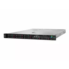 obrázek produktu HPE PL DL360g10 4208 (2.1G/8C) 2x32G 2x960G SATAMU (P18434) 2x800W P408-a/2G 4x1G Smart Choice