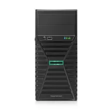 obrázek produktu HPE PL ML30g11 E-2434 (3.4G/4C/8T) 1x32G (P64339) 2x480G 8SFF-HP VROC 1x800W NBD311 Smart Choice