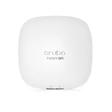 obrázek produktu Aruba Instant On AP22 (RW) 2x2 Wi-Fi 6 Indoor Access Point
