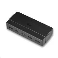 obrázek produktu i-tec USB 3.0 Hub 7-Port