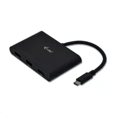 obrázek produktu i-tec USB-C HDMI Travel Adapter PD/Data