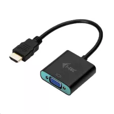 obrázek produktu i-tec HDMI na VGA kabel adaptér