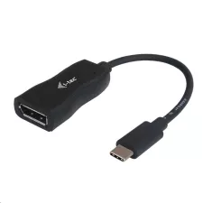 obrázek produktu i-tec USB-C Display Port Adapter 4K/60 Hz