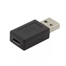 obrázek produktu i-tec USB 3.0/3.1 to USB-C Adapter (10 Gbps)