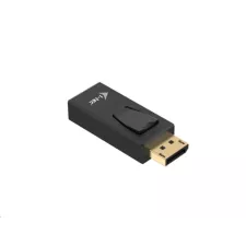 obrázek produktu i-tec Passive DisplayPort to HDMI Adapter (max 4K/30Hz)