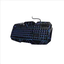 obrázek produktu uRage gamingová klávesnice Illuminated2