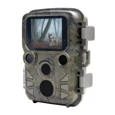 obrázek produktu Braun ScoutingCam 800 Mini fotopast